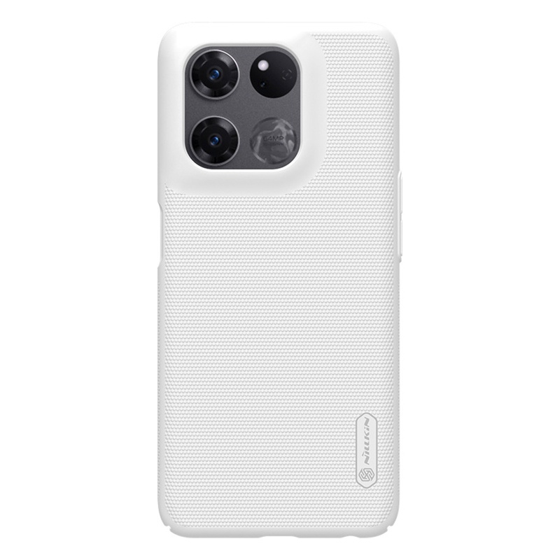 Ốp Điện Thoại Chống Sốc Chống Trầy Xước Với Lỗ Dự Trữ Chính Xác Cho Racing Phone