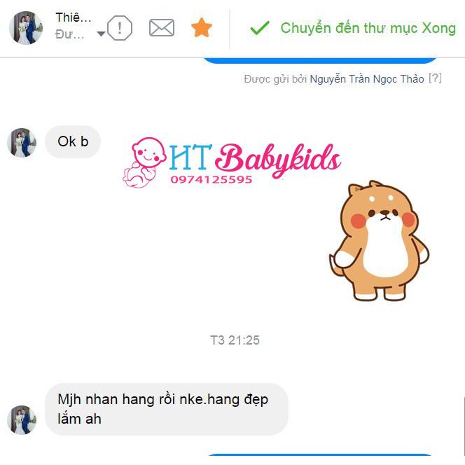 Nón Kết Kiểu Dáng Nơ Đáng Yêu Cho Bé