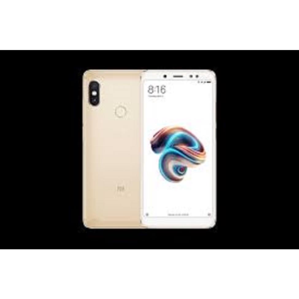 điện thoại Xiaomi Mi 8 Lite - Xiaomi Mi8 Lite 2sim 4G/64G mới Chính Hãng - Chiến PUBG/Liên Quân mượt - TTN 04