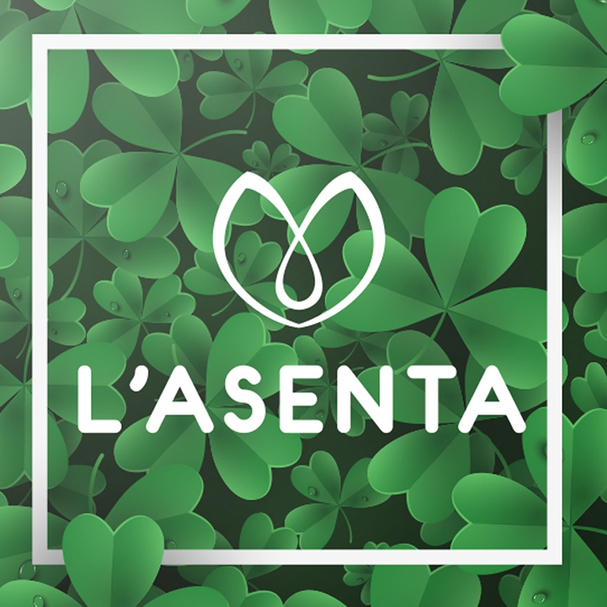 L'ASENTA STORE