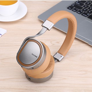 Tai Nghe Bluetooth Plextone BT270