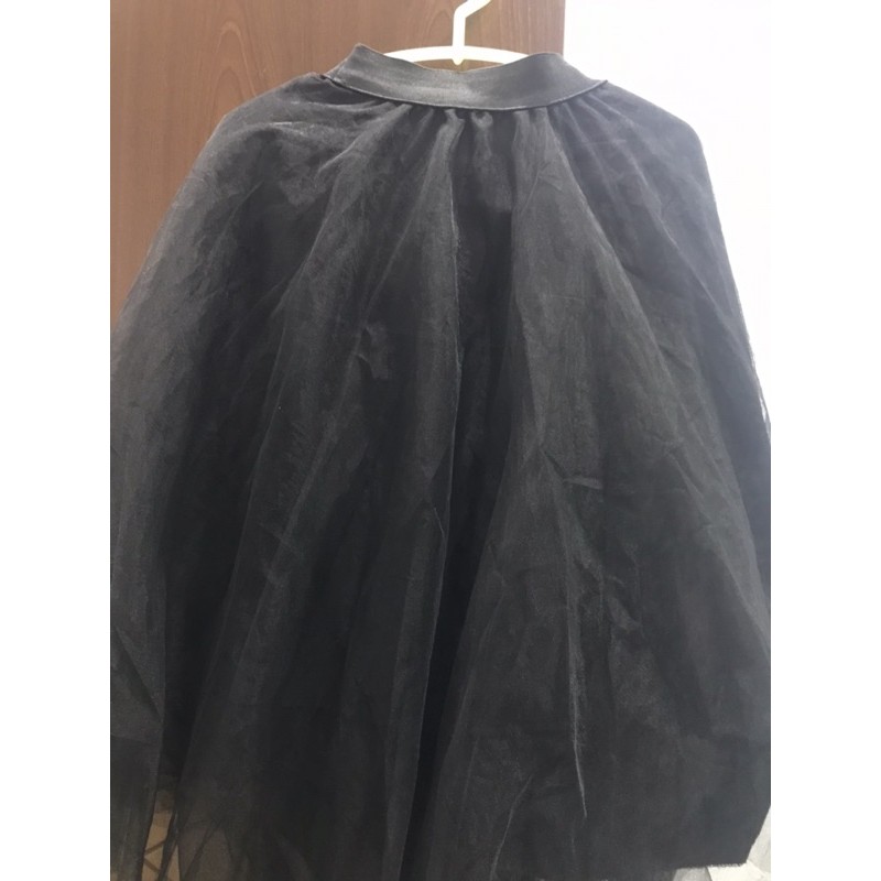 THANH LÝ CHÂN VÁY BỒNG