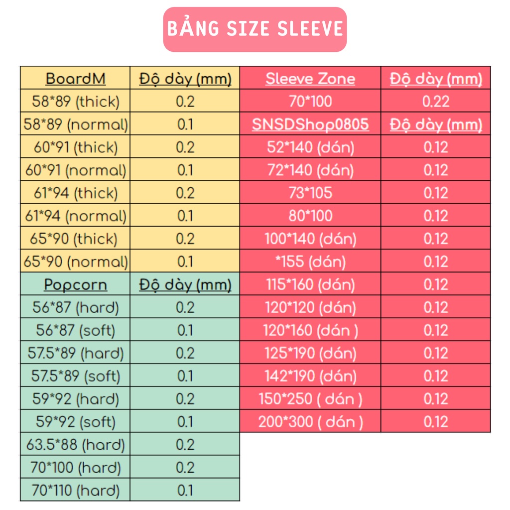 Sleeve Foil Đựng Card, Thẻ Bài Pokemon , Yugioh Sleeve Hologram Ngôi Sao Nhỏ , Bầu Trời Sao