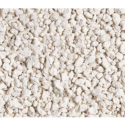 Cát vệ sinh cho mèo Van Cat 5kg / 10kg, 1 gói