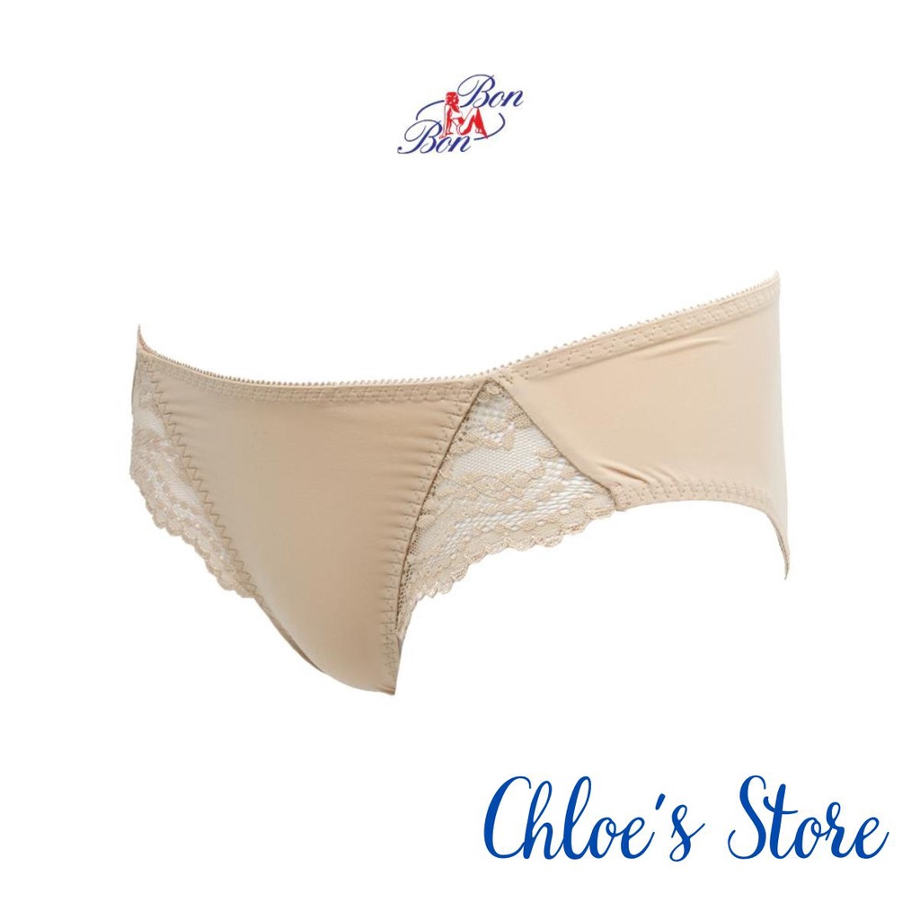 Quần Lót Bon Bon SV35152 CHÍNH HÃNG