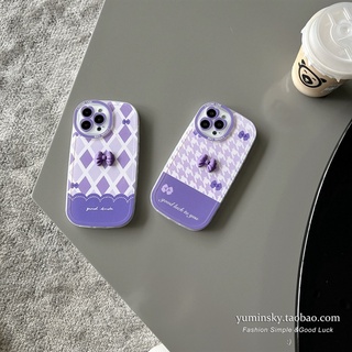 Ốp Iphone ⚡️ 𝐅𝐑𝐄𝐄 𝐒𝐇𝐈𝐏 ⚡️ Ốp Lưng Điện Thoại Iphone Good Luck