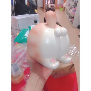 Ống tiết kiệm