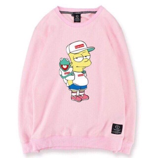 Combo 3 áo hoodie