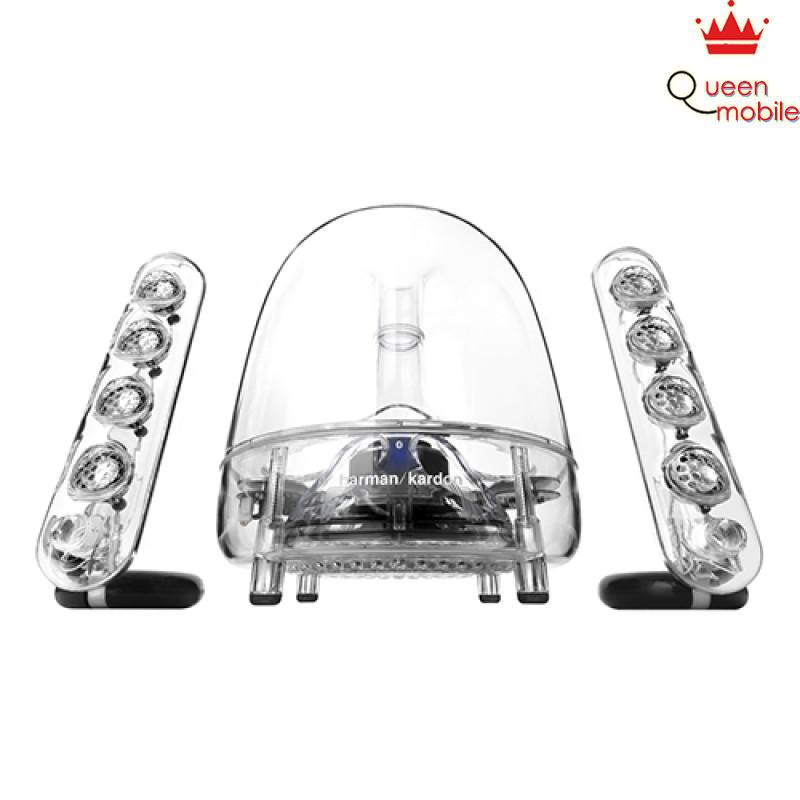 Loa Harman Soundsticks III