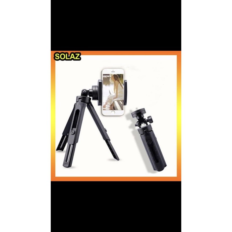 kẹp đt thông minh