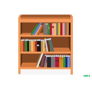 Flashcard Kid's box 2