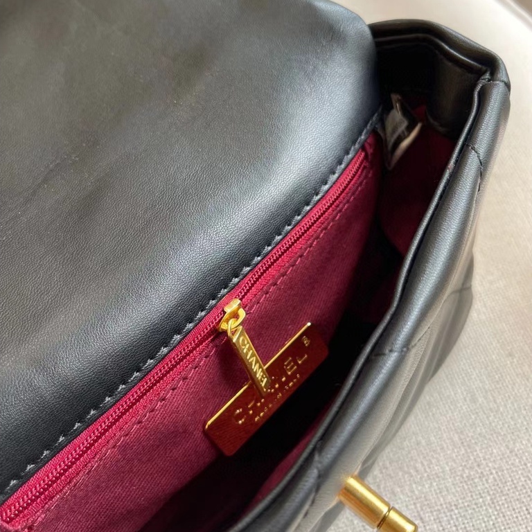 Túi Xách Da Đeo Vai Phong Cách Âu Mỹ Thời Trang Cho Nữ777777