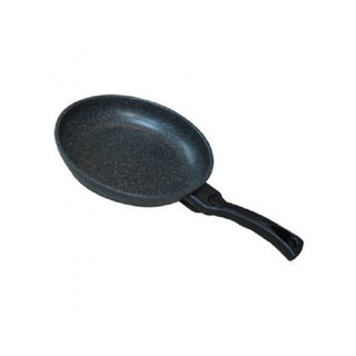 CHẢO CHỐNG DÍNH KOREA KING KFP-20IF