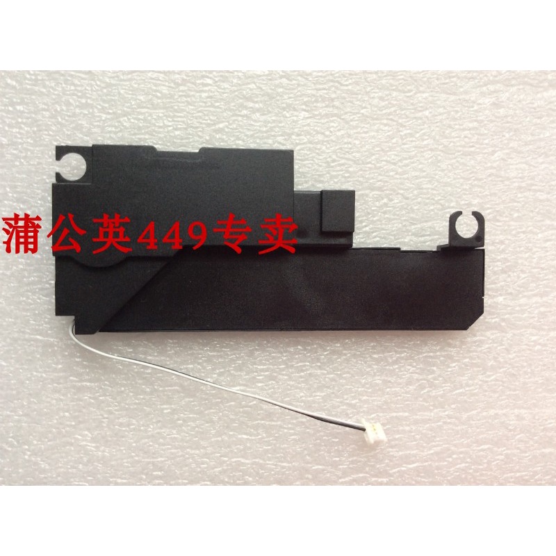 Loa Subwoofer Hp Envy 15-ah M6-P013Dx M6-P | BigBuy360 - bigbuy360.vn