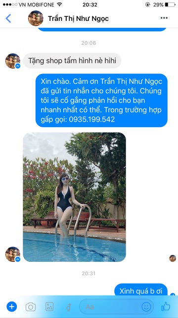 Bộ Đồ Bơi Đi Biển Một Mảnh Liền Thân Trắng Đen Khoét Eo Sexy OZERI MS04 | BigBuy360 - bigbuy360.vn