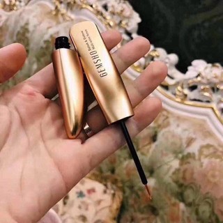[Chính hãng Mỹ] Serum Dưỡng Mi, Dài Mi Gemsho