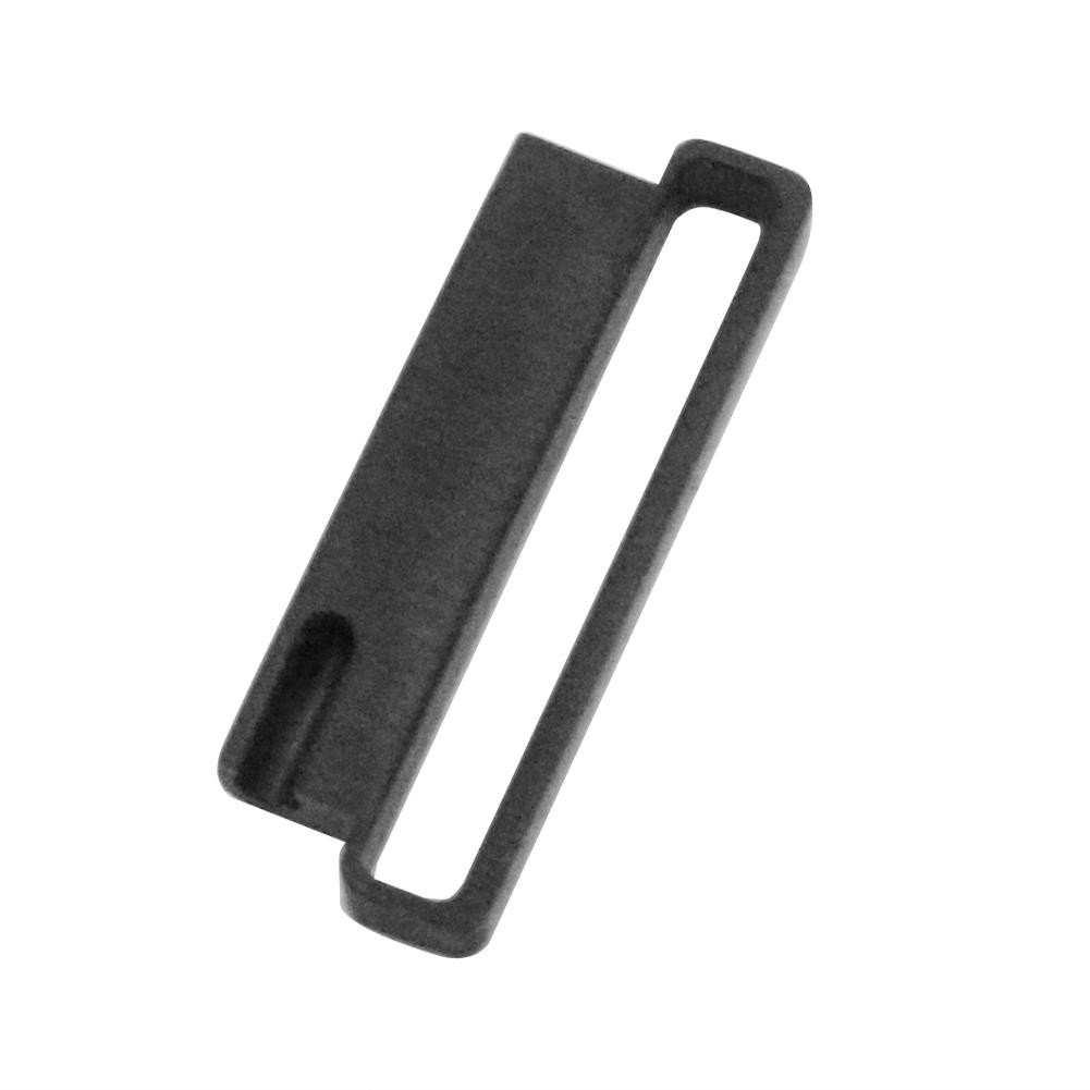 Dụng cụ kết nối dây đồng hồ đeo tay 22mm 20mm cho Huawei