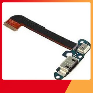 Sản phẩm cáp chân sạc htc m8 chính hãng