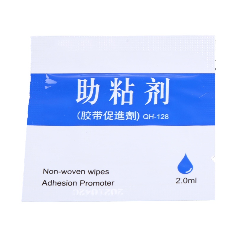 Giá Đỡ Kính Chiếu Hậu Mạnh Mẽ IC2720 IC 2720 Dành Cho ICOM IC-2730E Yaesu FT8900 FTM-400XDR FT7900R Brac
