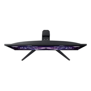Màn hình máy tính SamSung LF27G35 27inch