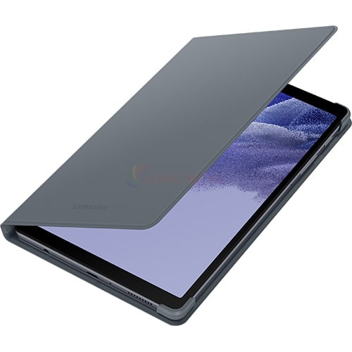 Bao da Samsung Galaxy Tab A7 Lite EF-BT220 - Hàng chính hãng - Thiết kế nhỏ gọn Bảo vệ toàn vẹn Chất liệu cao cấp