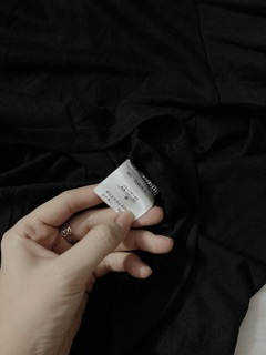 Áo kiểu xuất Nhật