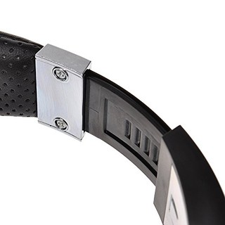 Tai nghe bluetooth Bluedio Turbine H