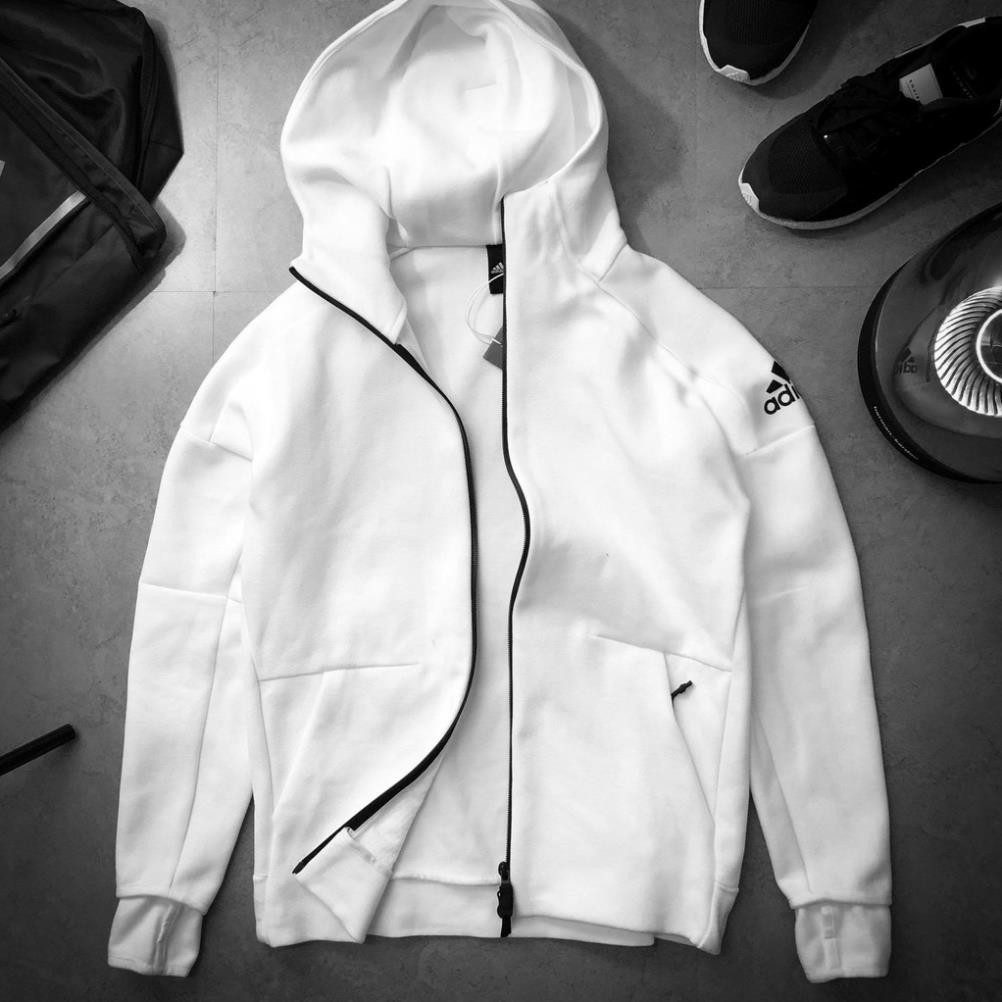 👉RẺ VÔ ĐỊCH👈 Áo khoác nam thu đông vải poly cao cấp | BigBuy360 - bigbuy360.vn