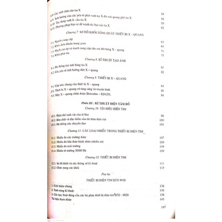 Sách - Kĩ Thuật ĐIện Tủ Ứng Dụng
