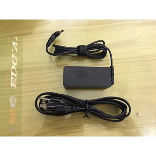 Sạc laptop Lenovo IDEAPAD 100 Chính hãng