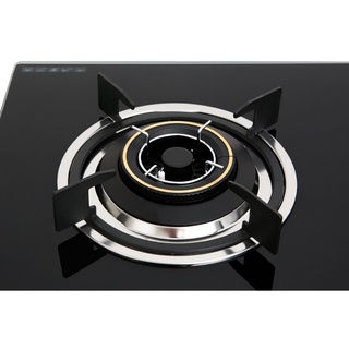 Bếp ga âm Electrolux EHG723BA