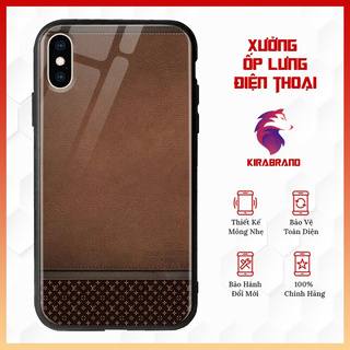 Ốp Iphone 12 In Hình LV TOPSHOP39 6/6Plus/6S/6S Plus/7/7Plus/8/8Plus/X/Xs Max/11/11 Promax/12/12 Promax