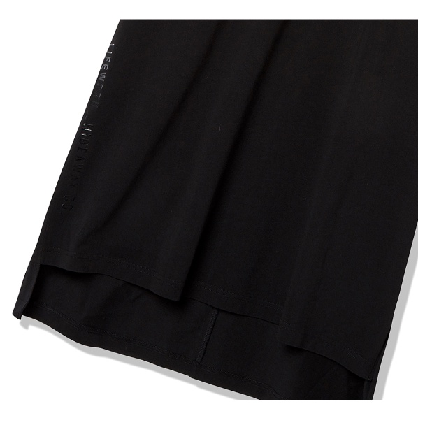 Váy Lifework in hình chú bé Pitbull chính hãng Hàn Quốc LW222OP890