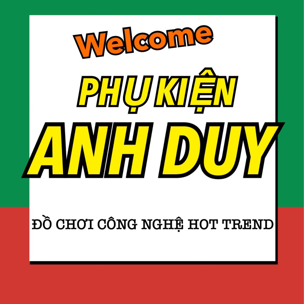 .PHỤ KIỆN ANH DUY.