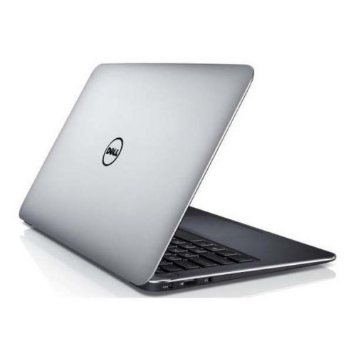 Dell XPS L322X laptop văn phòng | BigBuy360 - bigbuy360.vn