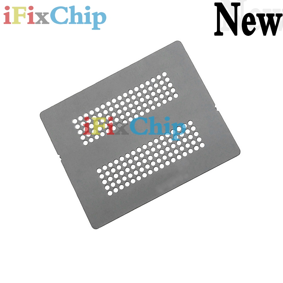 Làm nóng trực tiếp 90 * 90 DDR5 D9TCB D9SXC D9SXD D9SSX K4G41325FC-HC03 K4G41325FC-HC04 K4G41325FE-H