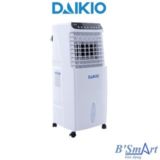 Máy làm mát không khí daikio dka-00800a