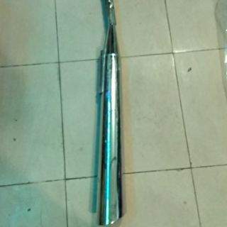Pô dream móc 2543 căng
