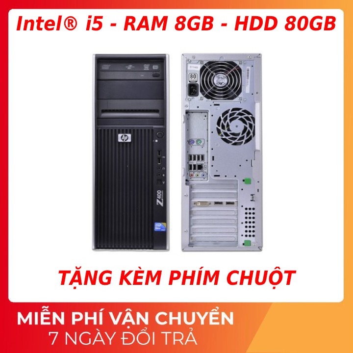 Thùng máy tính chuyên game | BigBuy360 - bigbuy360.vn