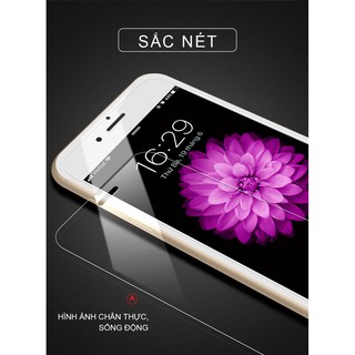 Kính cường lực iPhone, miếng dán màn hình iPhone