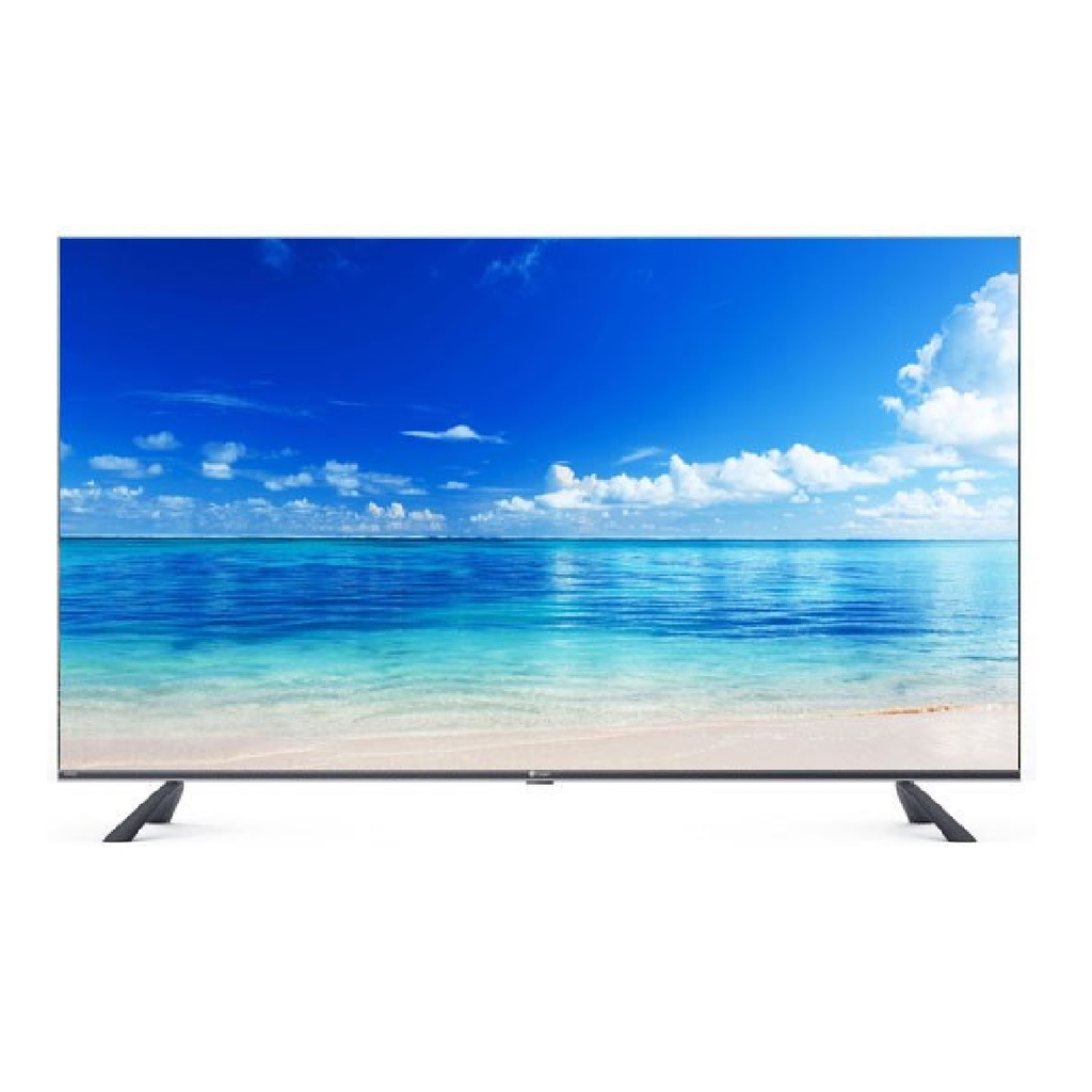 Android Tivi Casper 4K 65 inch 65UG6000 Hệ điều hành Android 9.0, Remote thông minh - giao hàng miễn phí HCM | BigBuy360 - bigbuy360.vn