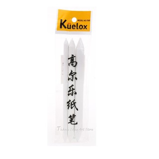 [TC Art Store] Bộ Di Chì Kuelox 3 cây