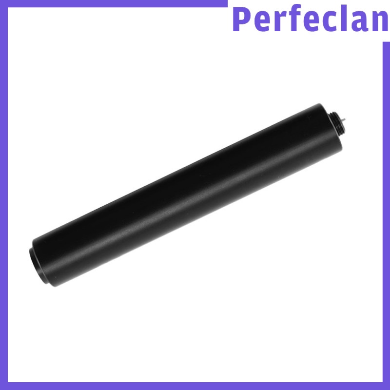 Đầu Nối Cây Cơ Bida Bằng Nhôm Chuyên Dụng