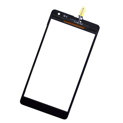 Cảm ứng Nokia Lumia 535 2S