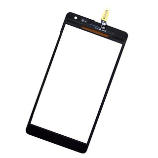 Cảm ứng Nokia Lumia 535 2S