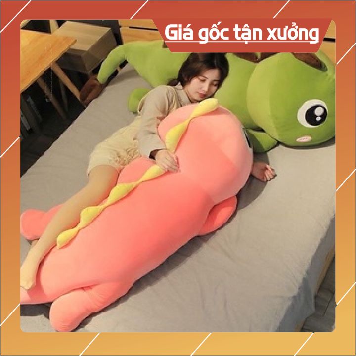 mắt lồi -Siêu To Khổng Lồ,Gấu Bông Đẹp Chất Liệu Cao Cấp Bông tinh khiết 100%