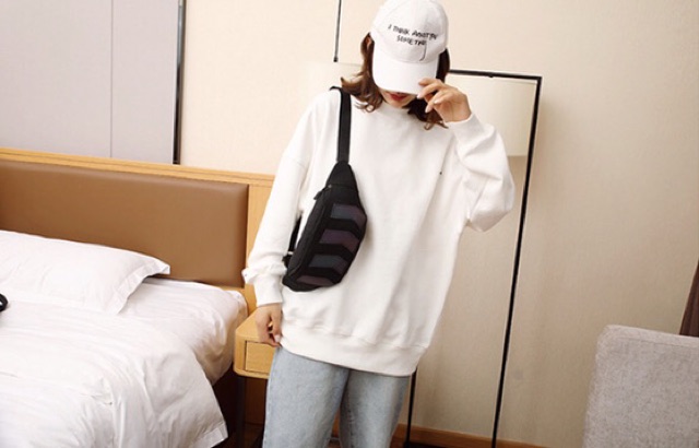 TÚI BAO TỬ PHẢN QUANG