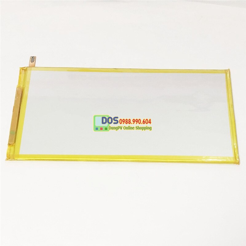 Pin huawei mediapad t3 8 inch zin