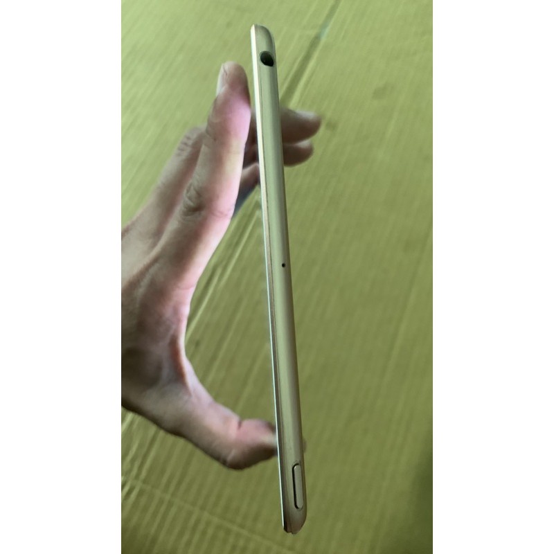 BÁN GẤP!!! Ipad mini 5 wifi 64GB 2019 giá mềm 7.990.000đ | BigBuy360 - bigbuy360.vn