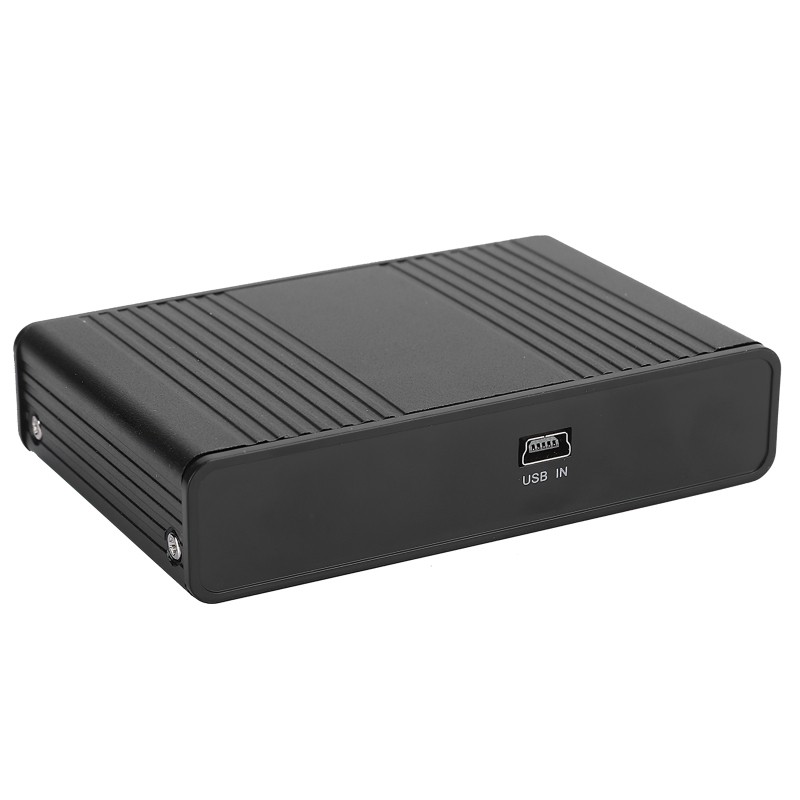Usb Chuyển Đổi Thẻ Âm Thanh 5.1 Kênh Spdif | BigBuy360 - bigbuy360.vn